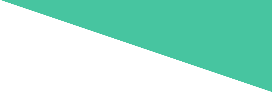 網(wǎng)站,手機站,微站三網(wǎng)合一